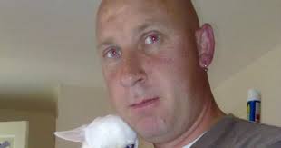 Gentle giant with big heart' Family pays tribute to lorry driver killed in  A14 crash that closed road for 11 hours