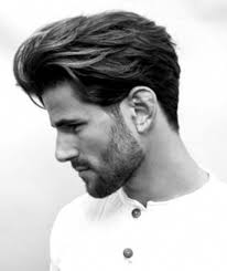 My favorite thing about this haircut is how i transition the hair from a light to dark effect. 96 Wonderful Men Haircuts For Straight Hair Beauty Beauty Hair Haircuts Men Straight Wonderful Straight Hairstyles Mens Hairstyles Haircuts For Men