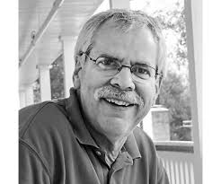 David Newell Obituary (2023)