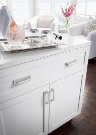 Pin On Decorative Cup Pulls