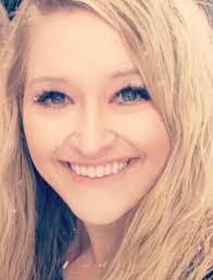 Suzanne Stocking's Instagram, Twitter & Facebook