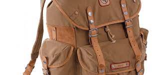 A wide variety of sacs a dos options are available to you kingsons business sac a dos bagpack waterproof men's backpack bag backbag back pack laptop usb bag for man smart backpack. Sac A Dos Marque Aigle 8d02b1