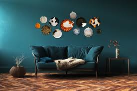 Paintings, photographs, abstracts, prints and more. 20 Wall Hangings For Living Room Magzhouse