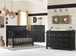 A Guide To Buying Nursery Furniture Sets In 2020