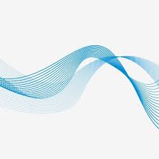 Technology Lines Are Layered Blue For Commercial Use Technology Line Sublayer Png Transparent Clipart Image And Psd File For Free Download Psd Layers Geometric Background