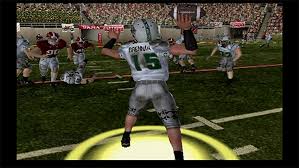 Selected for brennan accuracy challenge on. What Could Ve Been An Ncaa 07 Dynasty Operation Sports Forums