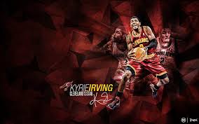 We've gathered more than 5 million images uploaded by our users and sorted them by the most popular ones. Hd Wallpaper Kyrie Irving Wallpaper Flare