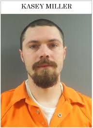 PUBLIC RECORD Sep 20, 2024