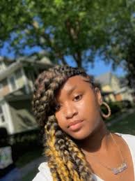 james judkins's Men's Basketball Recruiting Profile