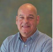 Senior Insurance Services of the Gulf Coast