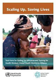 Find your market worth with a report tailored to you . 2