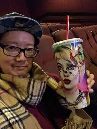 What's the best advice you've ever received?