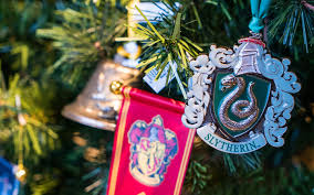 We did not find results for: Enjoy The Holidays With All New Harry Potter Merchandise Discover Universal