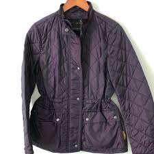 Coach Jackets Coats Coach Quilted Jacket Nwt Poshmark