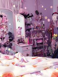 Blippo Com Kawaii Shop Pastel Room Kawaii Room Otaku Room