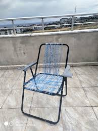 Diy Kendinyap 2020 Sandalye Kendin Yap Yerler