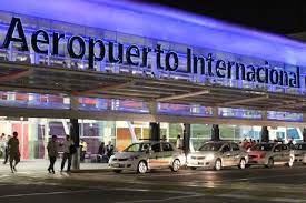Enjoy free refreshments, comfortable seats, and a friendly service on board. Radical Tds Redevelopment For Guadalajara Airport Travel Retail Business