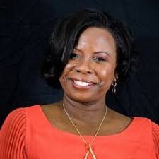 3CRE Residential Advisors