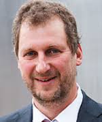 Misha (Mikhail) Ivanov