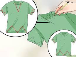 How To Make A Peter Pan Costume 15 Steps With Pictures Peter Pan Costumes Baby Peter Pan Costume Diy Peter Pan Costume