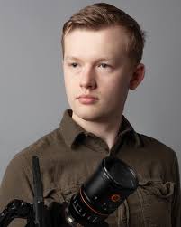 Jake and Emily Brickell • 12-11-2021