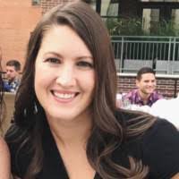 Sarah Greg's Instagram, Twitter & Facebook