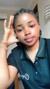 an mwenzako me sometime akili yang me inakwenda angry 👿