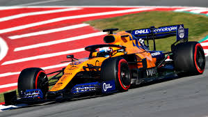 F1, car, formula one car, formula racing, automotive design. Mclaren F1 Wallpaper 1400x788 Download Hd Wallpaper Wallpapertip