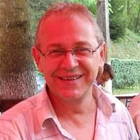 10+ "Dan Sobol" profiles