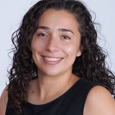 Agile Group Realty Roster