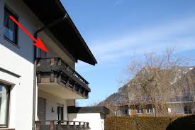 Starten sie ihre wohnungssuche in sonthofen bei immobilienscout24 mit einem großen angebot an wohnungen zur miete oder zum kauf. 3 Zimmer Wohnung Zu Vermieten 87527 Sonthofen Mapio Net