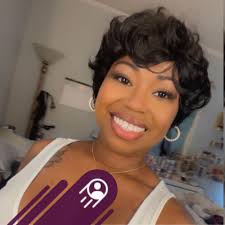 Junk removal company recommendations needed