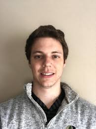 2020-2021 Graduate Transportation Associate Biographies