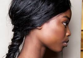 Home braided hairstyles braided hairstyles for long hair. 15 Braided Hairstyles That Are Actually Cool We Swear