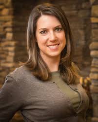 About — jtbd.online Boutique Consultancy