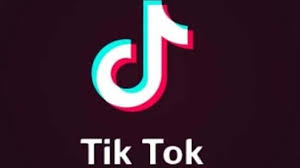 Dj entah apa yang merasukinya full remix (versi gagak) /salah apa aku | movie ft kamikaze third. Download Di Sini Lagu Entah Apa Yang Merasukimu Dj Remix Hits Musik Tik Tok Indonesia Tribun Jakarta