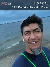 Getting it done in Dallas, TX