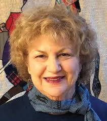 Charlotte Jewish News June/July 2022 by The Charlotte Jewish News