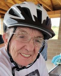 Darrell Lynn Andrews Obituary January 21, 2025