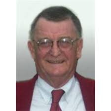 Kenneth Richard Gray, Sr. Obituary April 17, 2018