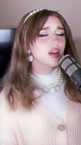 Literally in the process!❤️