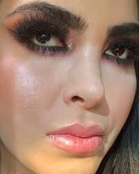 La vida es del color que tu eliges