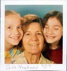 Linda Benson Wheeler Obituary