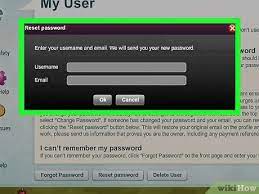 Msps do not have to switch between multiple . 3 Ways To Get Your Account Back On Moviestarplanet Wikihow