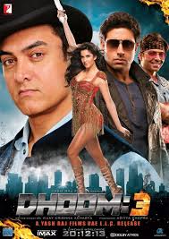Dhoom 3 2013 Brrip Hindi Movies Hindi Movies Online Free Hindi Movies Online