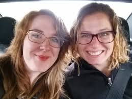 Library Assessment Conference 2016, the day after: Next steps