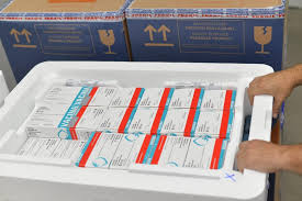 Meia exalta confiança do elenco antes de jogo contra bragantino. 6ej0clti7rdi4m