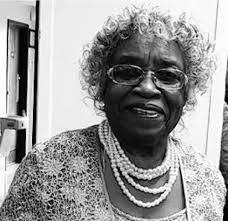 Delores PICKETT Obituary (2017)