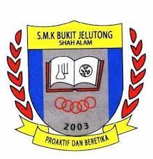 Our office (radia bukit jelutong). Smk Bukit Jelutong Alumni Home Facebook