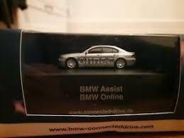 Jeden auftritt meistern, jeden moment genießen. Bmw 7 Modellauto Ebay Kleinanzeigen